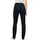 angels the women's jeans Angels Cici Jeans Straight Leg in Blue Blue-D46 / L28