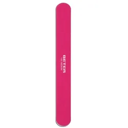 Beter Lima Fibra De Vidrio #fosforescente 17,5 cm Damen 
