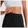New Balance Sleek Pocket High Rise 27" - XL
