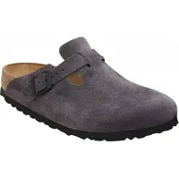 Birkenstock Boston LEVE Herren Clogs