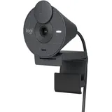 Logitech Brio 300