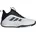The 0 Core Black Core Black 44