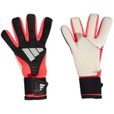 adidas Predator Competition Schwarz 9