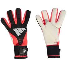adidas Predator Competition Schwarz 9