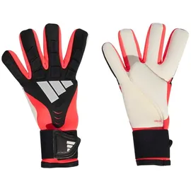 adidas Predator Competition Schwarz 9