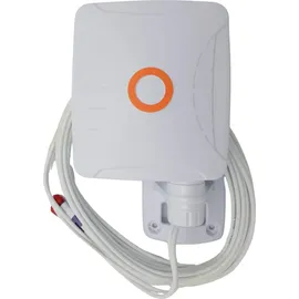 Poynting Axpol-0001-v3-21 6 Dbi MIMO Antenne