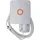 Poynting Axpol-0001-v3-21 6 Dbi MIMO Antenne