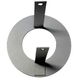 NeoMounts NewStar Abdeckung Passend für Serie (Halter): NewStar Beamer-Halterung FPMA-C100-Serie, NewStar Bea