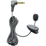 Philips LFH9173