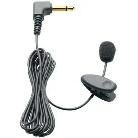 Philips LFH9173