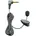 Philips LFH9173