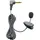 Philips LFH9173