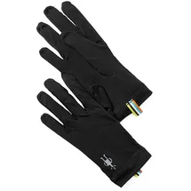 Smartwool Merino Handschuhe Black, L