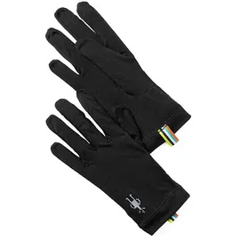 Smartwool Merino Handschuhe Black, L
