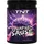 TNT Trainingsbooster Kirsche 440 g