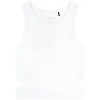 SCHIESSER 150 YEARS in Weiß | 36