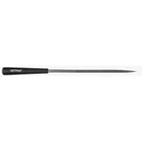 KS Tools Rund-Nadelfeile 3 mm (140.3052)