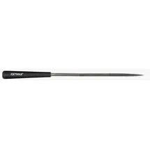 KS Tools Rund-Nadelfeile 3 mm (140.3052)