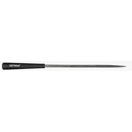 KS Tools Rund-Nadelfeile 3 mm (140.3052)