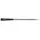 KS Tools Rund-Nadelfeile 3 mm (140.3052)