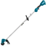 Makita DUR192LZX1 ohne Akku