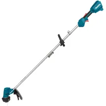 Makita DUR192LZX1 ohne Akku