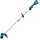 Makita DUR192LZX1 ohne Akku