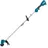 Makita DUR192L