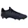 Puma King Ultimate AG/FG Herren schwarz/bronze 48