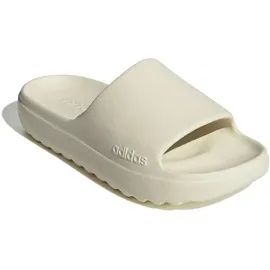 adidas  Lumia Adilette Wonder White / Wonder White / Wonder White 44,5