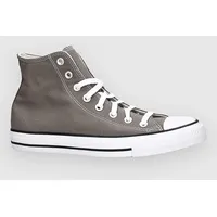 Converse Chuck Taylor All Star in Grau, 40
