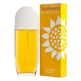 Elizabeth Arden Sunflowers Eau de Toilette 30 ml