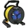 PCE XREEL 250 25 m