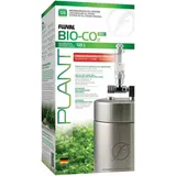 Fluval Bio Co2 Set 125L - (141.8930)