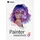 Corel Painter Essentials 8 Deutsch, Download