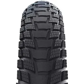 Schwalbe Pick-Up 24 x 2,15 Zoll Drahtreifen