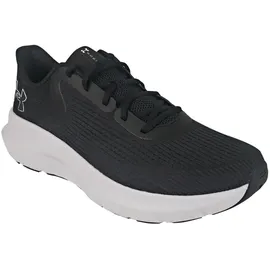 Under Armour Charged Rogue 5 Laufschuhe - 001 - EU