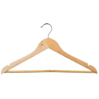 5Five Kleiderbügel, aus 8 Stück, ZELLER