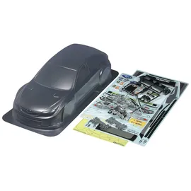 TAMIYA Karosserie Satz Subaru Impreza WRC 2008 300051364