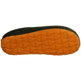 ROHDE Herren grün, Größe 46