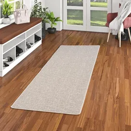 Snapstyle Snapstyle, Teppich, Schlingen Designer Teppich Läufer Niva (320 x 80 cm)