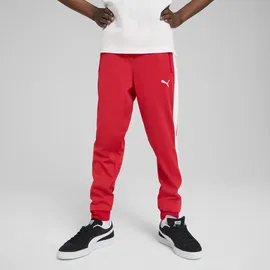 Puma T7 ALWAYS ON Rot 128