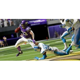 Madden NFL 21 Next Level Edition Xbox Series X