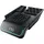 Linak Desk Panel DPG1C32 Steuerung Schwarz