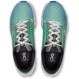 On Cloudsurfer Next Herren Honeydew / Ivory 44