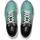 On Cloudsurfer Next Herren Honeydew / Ivory 44