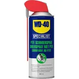 WD-40 Specialist PTFE Schmierspray