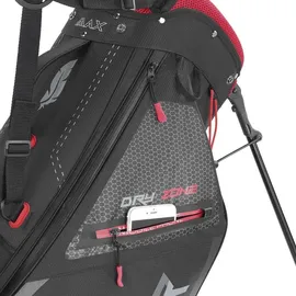 Big MAX Dri Lite Feather Standbag