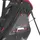 Big MAX Dri Lite Feather Standbag