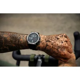 Amazfit T-Rex 3 Onyx